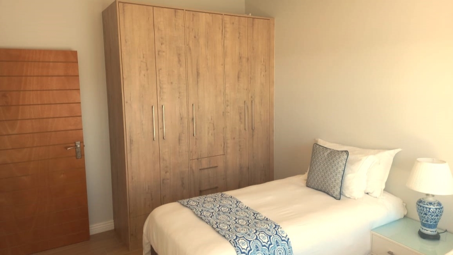 3 Bedroom Property for Sale in Steenbergs Cove Western Cape